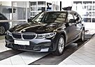 BMW 320 d Mild Hybrid Advantage Automatik*Head-Up*