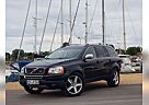 Volvo XC 90 XC90 V8 AWD Geartronic, Facelift, 89.300km