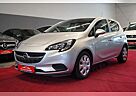 Opel Corsa E 1.2 Lim Edition Klima*Bluethooth*