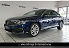 VW Passat Volkswagen Lim. GTE LED/DPro/360°Kamera/18Z/CarPlay