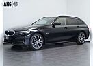 BMW 330 e Touring Sport Line ACC/LASER/DAB/HEAD-UP
