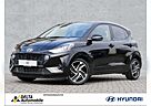 Hyundai i10 1.0 Edition 30 Plus Klima CarPlay Sitzheiz.