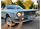Lancia Beta Coupe*Top Oldie*kein Alfa Bertone/Fiat 124/VW Golf