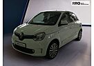 Renault Twingo INTENS E-TECH