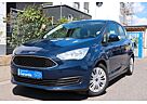 Ford C-Max Trend Wagen Nr.:080