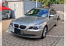 BMW 525d 525 Touring Aut. Edition Lifestyle, Panoramadach