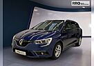 Renault Megane IV Grandtour Limited Deluxe TCe 140