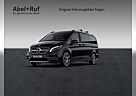 Mercedes-Benz V 300 d 4M AVANTGARDE ED Lang AMG+DISTRO+AHK+SHD