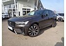 Volvo XC 60 XC60 B4 Diesel Plus Dark Standheizung