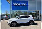 Volvo XC 40 XC40 T5 Recharge Inscription Expression