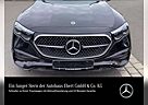 Mercedes-Benz E 400 E400e AMG Premium+ AIRMATIC Masage HAL Superscrn