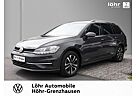 VW Golf Volkswagen VII Variant 1,0 TSI IQ.Drive,Navi,App Connect A...