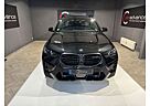 BMW X5 M Competition*FULL*