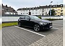 BMW 118d 118 Sport Line