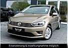 VW Golf Volkswagen Sportsvan VII Comfortline Garantie bis 2025
