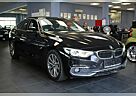 BMW 420 xDrive Aut. Luxury Line