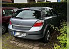 Opel Astra 1.6 Elegance