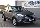 Ford Kuga 1,5 TDCi 4x2 88kW COOL & CONNECT PowerSh