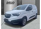 Opel Combo 1.5 D Cargo Selection Bluetooth Tempomat Multifunk