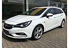 Opel Astra K ST Ultim.~LED-MATRIX~LEDER~MASSAGE~KAMER