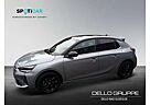 Opel Corsa Ultimate Automatik Navi-Pro, Park&Go Premium, Keyl