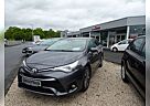 Toyota Avensis Touring Sports Edition-S