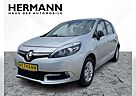 Renault Scenic III 1.2 TCe 130 ENERGY Limited *NAVI*LM