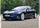Tesla Model S LONG RANGE RAVEN | FSD-AKTIV | CCS |