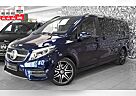 Mercedes-Benz V 250 d LANG*9G-T*EDITION19*3x AMG SPORT*PANO*7S