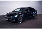 Tesla Model X AWD 75kWh*Aut.*360°Cam*Autopilot*ACC*Pa