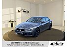 BMW 320 d xDrive (Facelift) Sport Line FLA ACC HUD