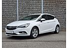 Opel Astra Lim Dynamic Start/Stop/NAVI/KLIMA/RÜCK.KA