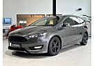 Ford Focus 1.5 ST-Line 134KW*Navi,PDC,Tempo,Apple*