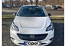 Opel Corsa 1.0 Ecotec Turbo (ecoFLEX) Start/Stop Innovation