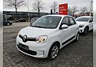 Renault Twingo SCe 65 Limited