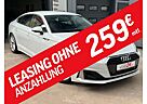 Audi A5 Sportback*259€*SOFORT-VERFÜGBAR*