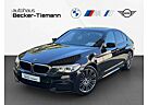 BMW 530 d Limousine | M Sportpaket | GSD | ACC | LED | M S