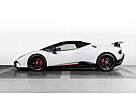 Lamborghini Others Huracan Performante Spyder LIFT CARBON