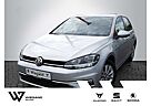 VW Golf Volkswagen VII 2.0 TDI BMT/Start-Stopp Join AHK ACC