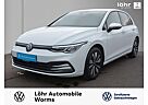 VW Golf Volkswagen VIII Lim. 1.5TSI Life WVV ACC NAVI LED EINPARKH...