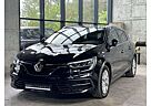Renault Megane IV Grandtour Zen LED Navi Lenkradheizung