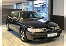 Saab 9-3 2.0t Turbo Anniversary Fünftürer