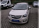 Opel Karl Active