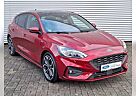 Ford Focus EcoBlue ST-Line *PANO*B&O*VOLL-LED*WINTER-PKT*