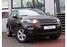 Land Rover Discovery Sport TD4 110kW Automatik PURE