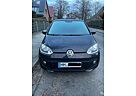 VW Up Volkswagen ! ASG cup