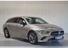 Mercedes-Benz CLA 200 d /Shooting Brake/NAVI/Night-Paket/