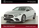 Mercedes-Benz A 250 4MATIC Limo AMG+MBUXHigh+LED+19ZollVielspe