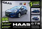 Opel Astra K Sports Tourer 1.2 Turbo Edition LM LED