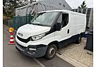 IVECO Daily 35 S 11 D
